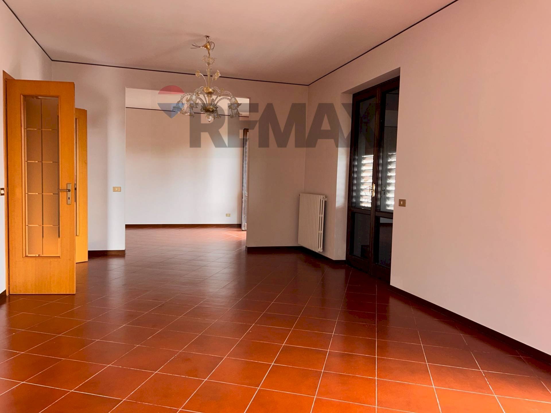 Stanza vuota - Apartment Via Caramme
40, Valverde - photo 2