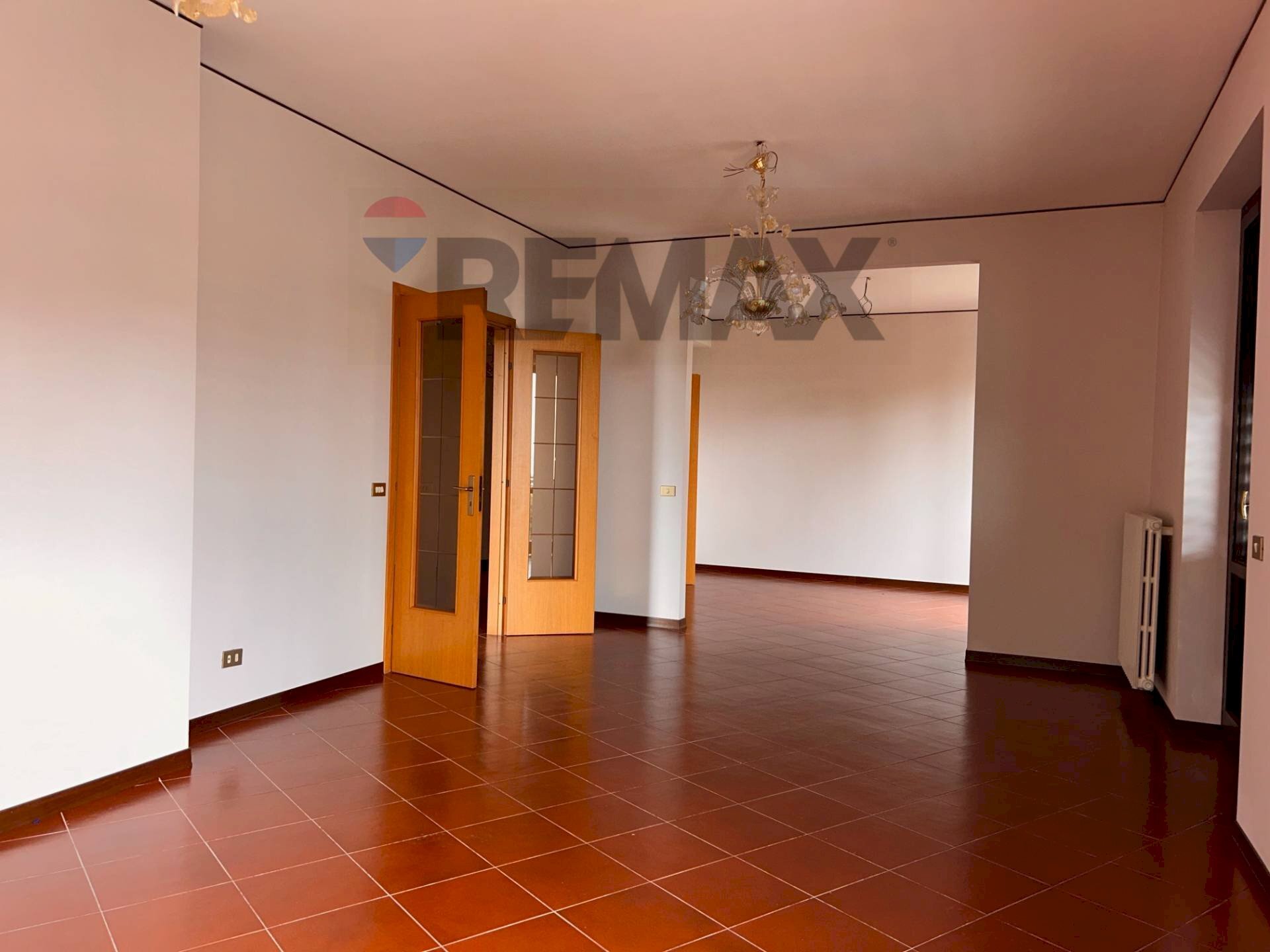 Stanza vuota - Apartment Via Caramme
40, Valverde - photo 3