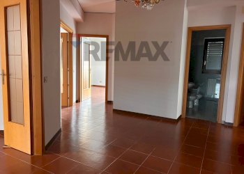 Stanza vuota - Apartment Via Caramme
 
40, Valverde - photo 5
