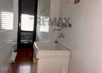 Bagno - Apartment Via Caramme
 
40, Valverde - photo 7
