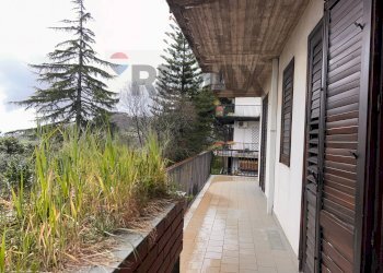 Balcone - Apartment Via Caramme
 
40, Valverde - photo 8