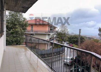 Balcone - Apartment Via Caramme
 
40, Valverde - photo 9