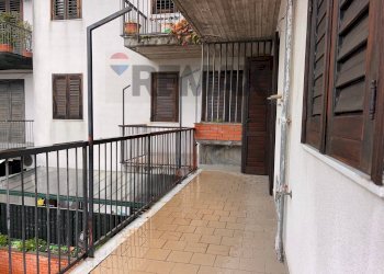 Balcone - Apartment Via Caramme
 
40, Valverde - photo 10