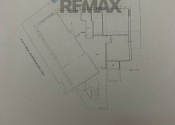 Pianta 2D - Apartment Via Caramme
 
40, Valverde - photo 12