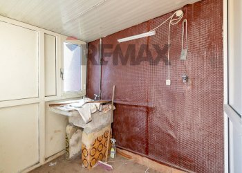 Bagno - Casa indipendente Via Mannelli
 
2, Caltagirone - foto 4