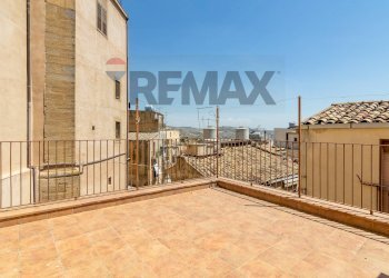 Terrazza - Casa indipendente Via Mannelli
 
2, Caltagirone - foto 5
