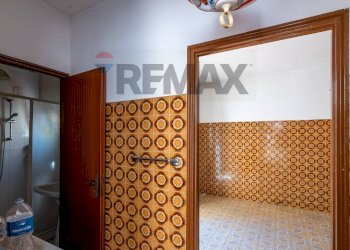Bagno - Casa indipendente Via Mannelli
 
2, Caltagirone - foto 6