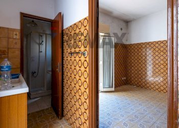 Bagno - Casa indipendente Via Mannelli
 
2, Caltagirone - foto 8