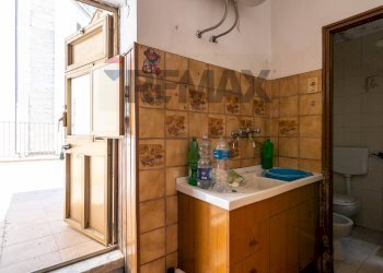 Foto 9 - Casa indipendente Via Mannelli
 
2, Caltagirone - foto 9