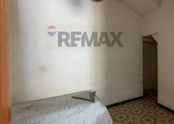 Camera / camera da letto - Casa indipendente Via Mannelli
 
2, Caltagirone - foto 18