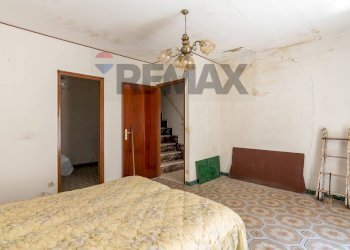 Camera / camera da letto - Casa indipendente Via Mannelli
 
2, Caltagirone - foto 20