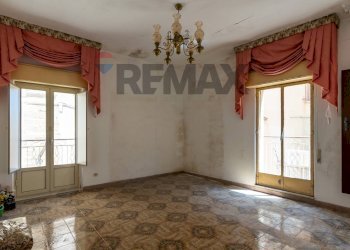 Stanza vuota - Casa indipendente Via Mannelli
 
2, Caltagirone - foto 22