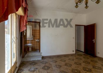 Stanza vuota - Casa indipendente Via Mannelli
 
2, Caltagirone - foto 23