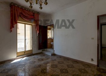 Stanza vuota - Casa indipendente Via Mannelli
 
2, Caltagirone - foto 24