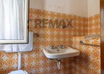 Bagno - Casa indipendente Via Mannelli
 
2, Caltagirone - foto 25