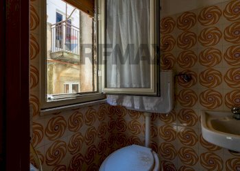 Bagno - Casa indipendente Via Mannelli
 
2, Caltagirone - foto 26