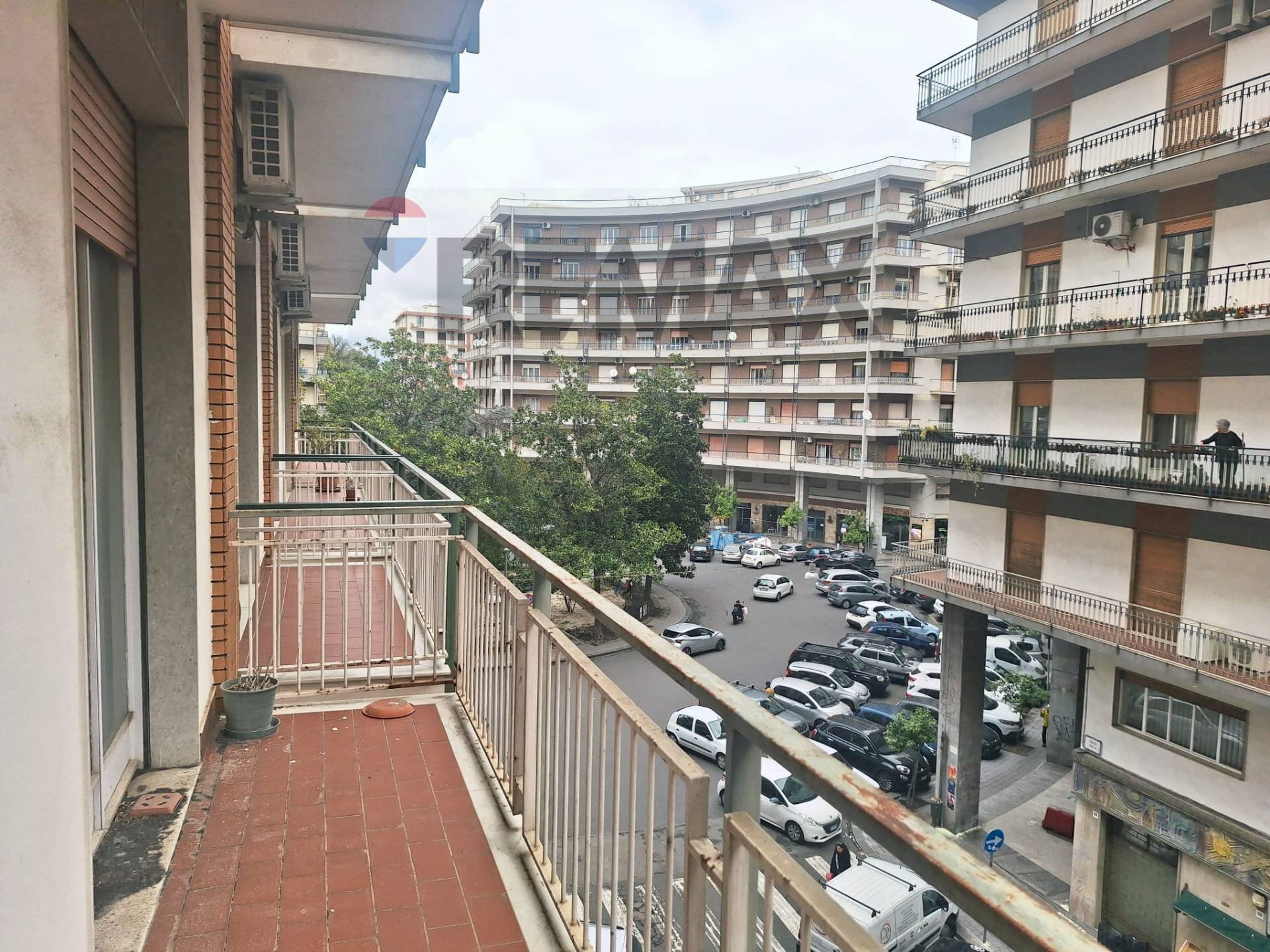 Balcone - Ufficio Corso Sicilia
 
71, Acireale - foto 1
