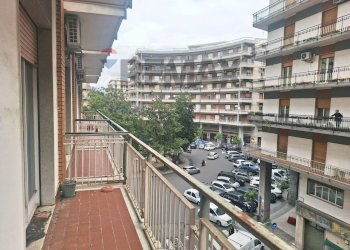 Balcone - Ufficio Corso Sicilia
 
71, Acireale - foto 1