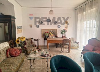 Sala da pranzo - Ufficio Corso Sicilia
 
71, Acireale - foto 4