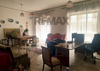 Sala da pranzo - Ufficio Corso Sicilia
 
71, Acireale - foto 6