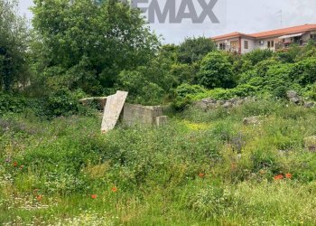 Giardino - Terreno edificabile Via Sottotenente Lombardo
13, San Pietro Clarenza - foto 3