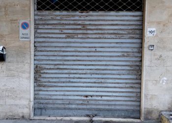 Parcheggio - Capannone Via Vittorio Veneto
101/A, Sant'Agata di Militello - foto 4