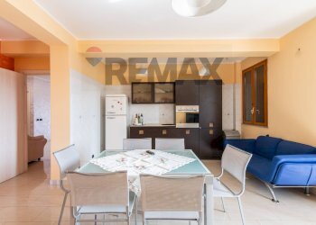 Sala da pranzo - Apartment Via Etnea
 
191, Lentini - photo 15