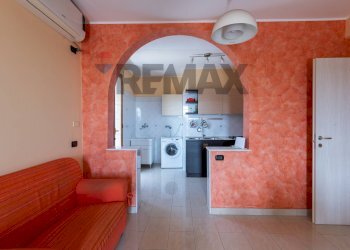 Cucina - Apartment Via Etnea
 
191, Lentini - photo 16