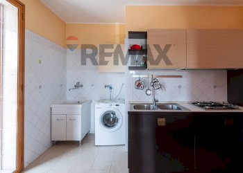Cucina - Apartment Via Etnea
 
191, Lentini - photo 17