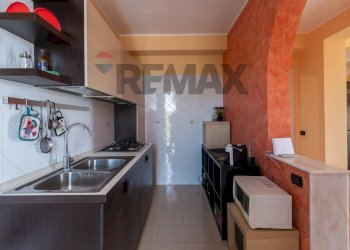 Cucina - Apartment Via Etnea
 
191, Lentini - photo 19