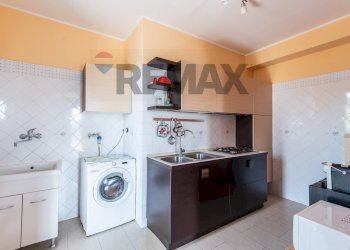 Cucina - Apartment Via Etnea
 
191, Lentini - photo 20
