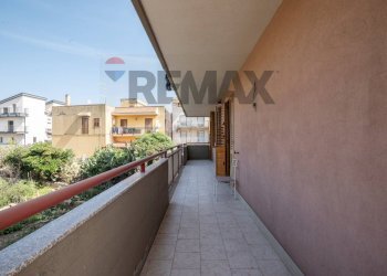 Balcone - Apartment Via Etnea
 
191, Lentini - photo 21