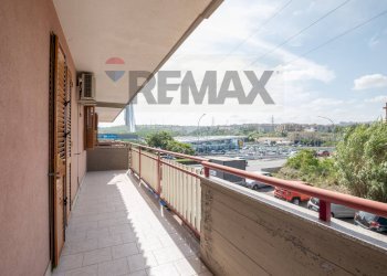Balcone - Apartment Via Etnea
 
191, Lentini - photo 23