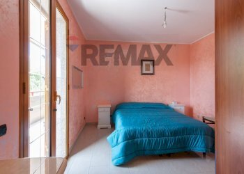 Camera / camera da letto - Apartment Via Etnea
 
191, Lentini - photo 27