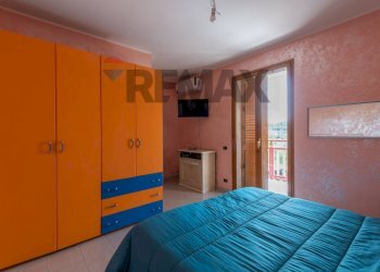 Camera / camera da letto - Apartment Via Etnea
 
191, Lentini - photo 28