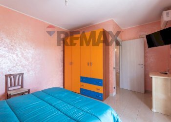 Camera / camera da letto - Apartment Via Etnea
 
191, Lentini - photo 29