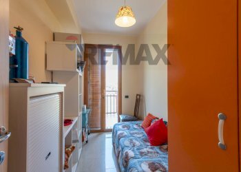 Camera / camera da letto - Apartment Via Etnea
 
191, Lentini - photo 31