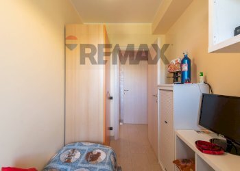Camera / camera da letto - Apartment Via Etnea
 
191, Lentini - photo 32