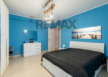Camera / camera da letto - Apartment Via Etnea
 
191, Lentini - photo 35