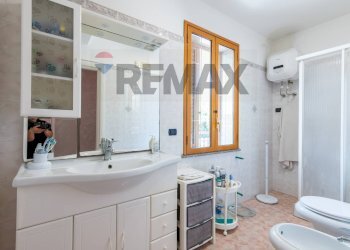 Bagno - Apartment Via Etnea
 
191, Lentini - photo 36