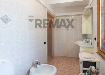 Bagno - Apartment Via Etnea
 
191, Lentini - photo 37