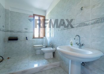 Bagno - Apartment Via Etnea
 
191, Lentini - photo 38