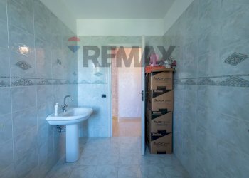 Bagno - Apartment Via Etnea
 
191, Lentini - photo 39