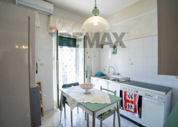 Cucina - Apartment Via Salvatore Salomone Marino
 
174, Catania - photo 10