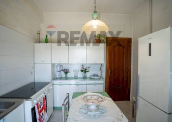 Cucina - Apartment Via Salvatore Salomone Marino
 
174, Catania - photo 13