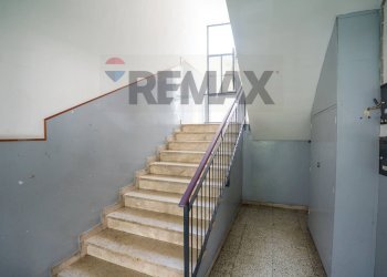 Scale - Apartment Via Salvatore Salomone Marino
 
174, Catania - photo 19