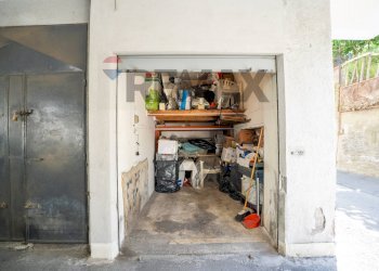 Parcheggio - Apartment Via Salvatore Salomone Marino
 
174, Catania - photo 24