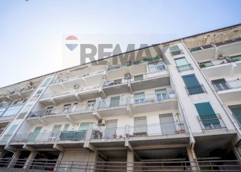 Edificio all\'aperto - Apartment Via Salvatore Salomone Marino
 
174, Catania - photo 27