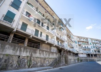 Edificio all\'aperto - Apartment Via Salvatore Salomone Marino
 
174, Catania - photo 28