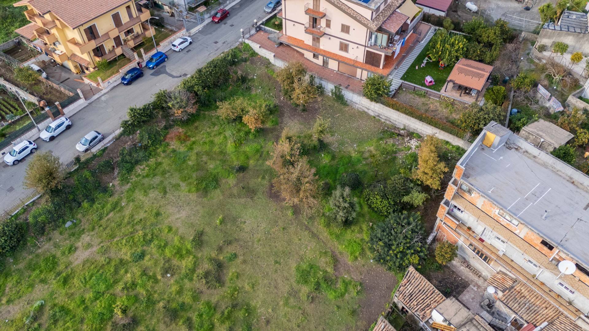 3 - Agricultural land VIA REGINA ELENA
 
snc, Piedimonte Etneo - photo 3
